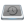 Time Machine Drive Icon 24x24 png